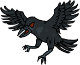 Crow