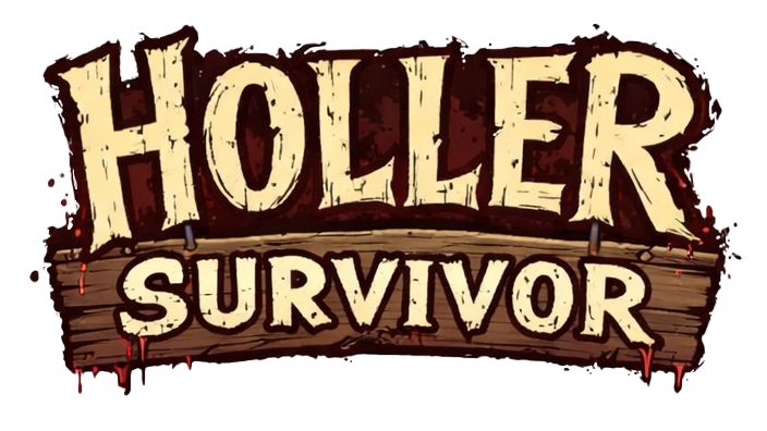 Holler Survivor
